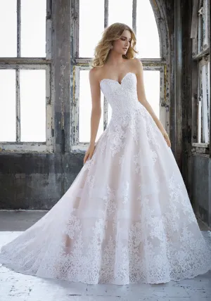 Style 8211