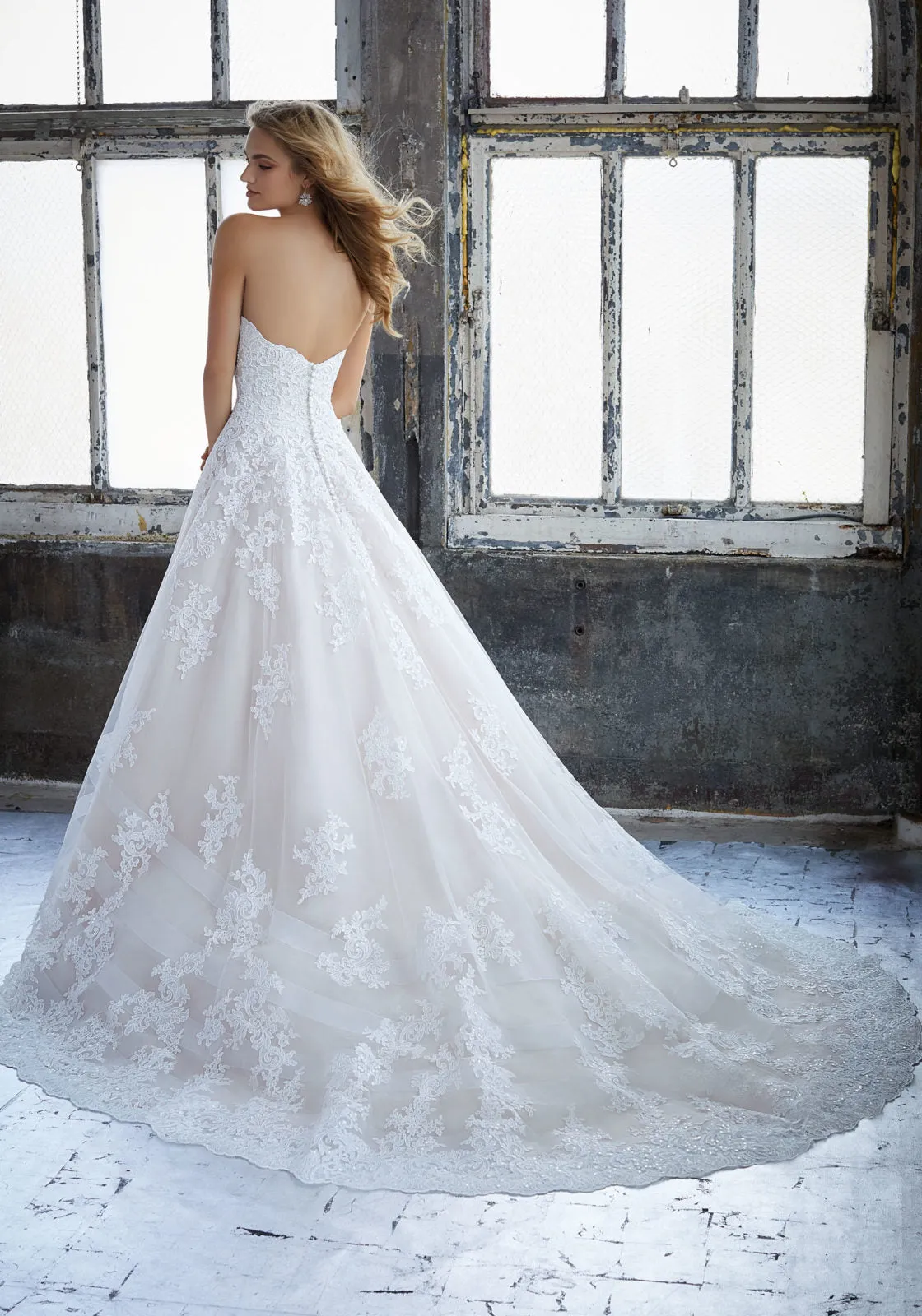 Style 8211