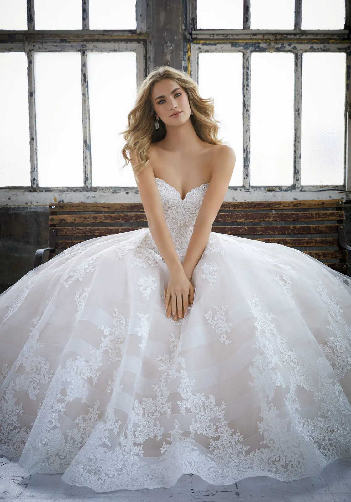 Style 8211