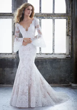 Style 8221