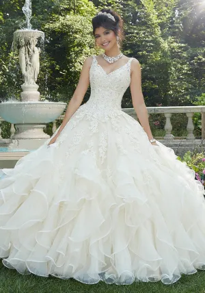 Style 89262