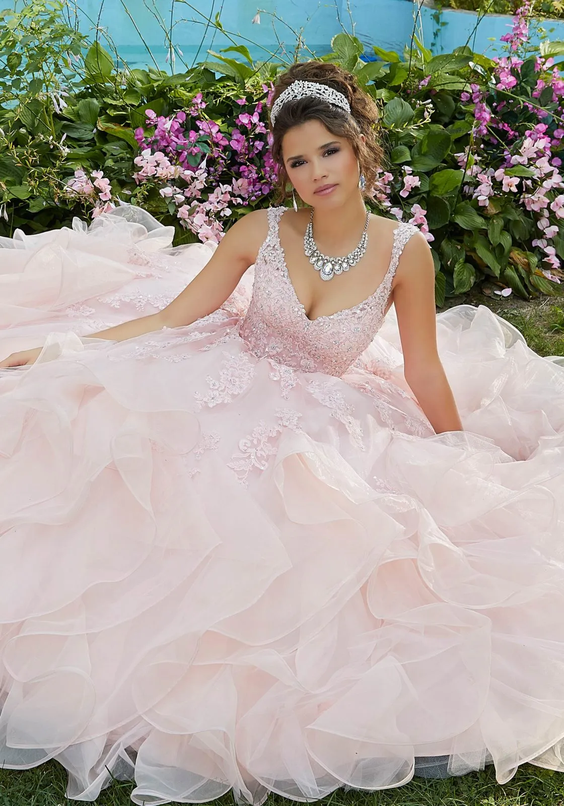 Style 89262
