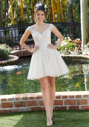 Style 9557