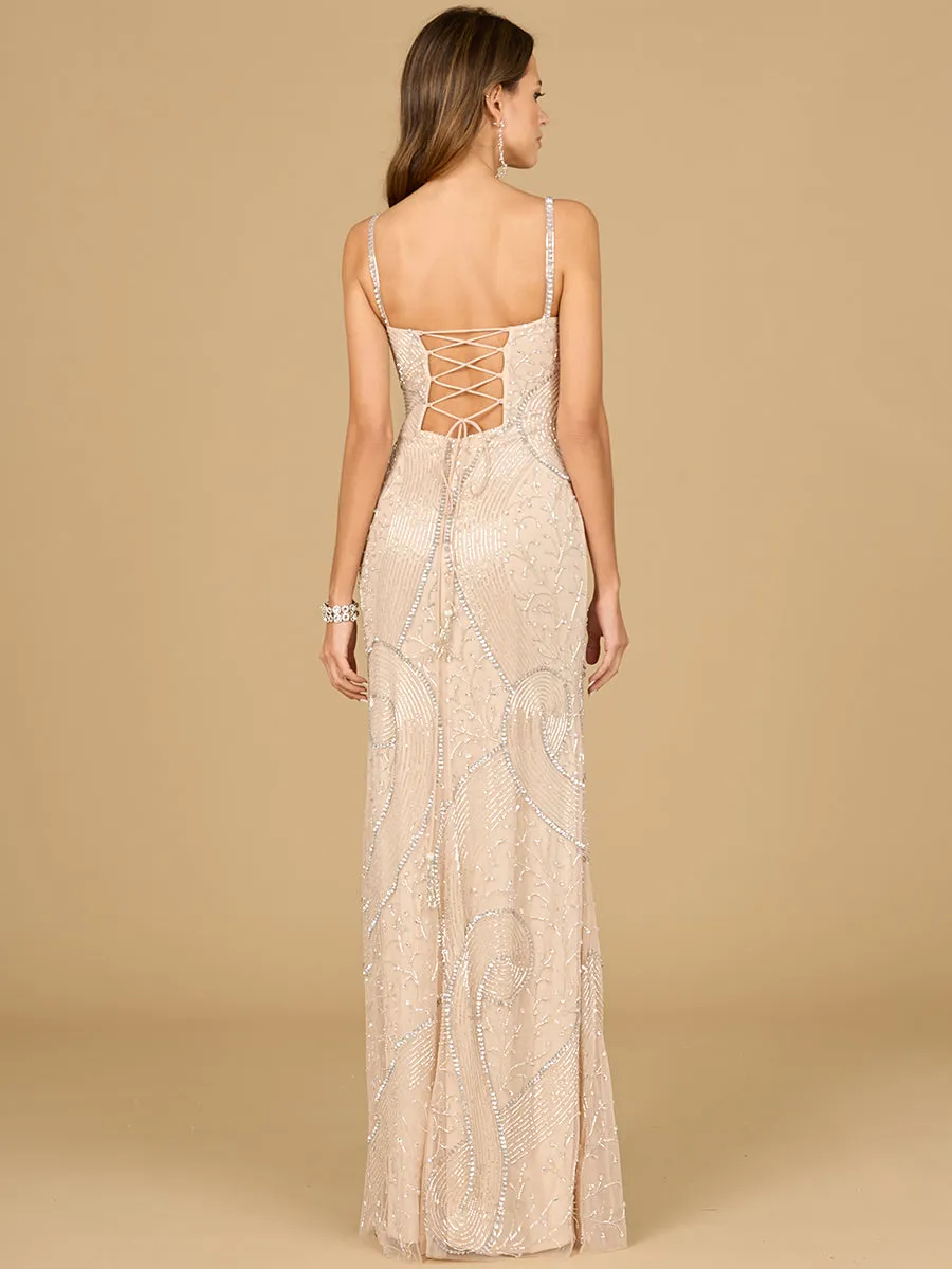 Style 9934