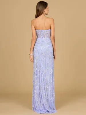 Style 9935