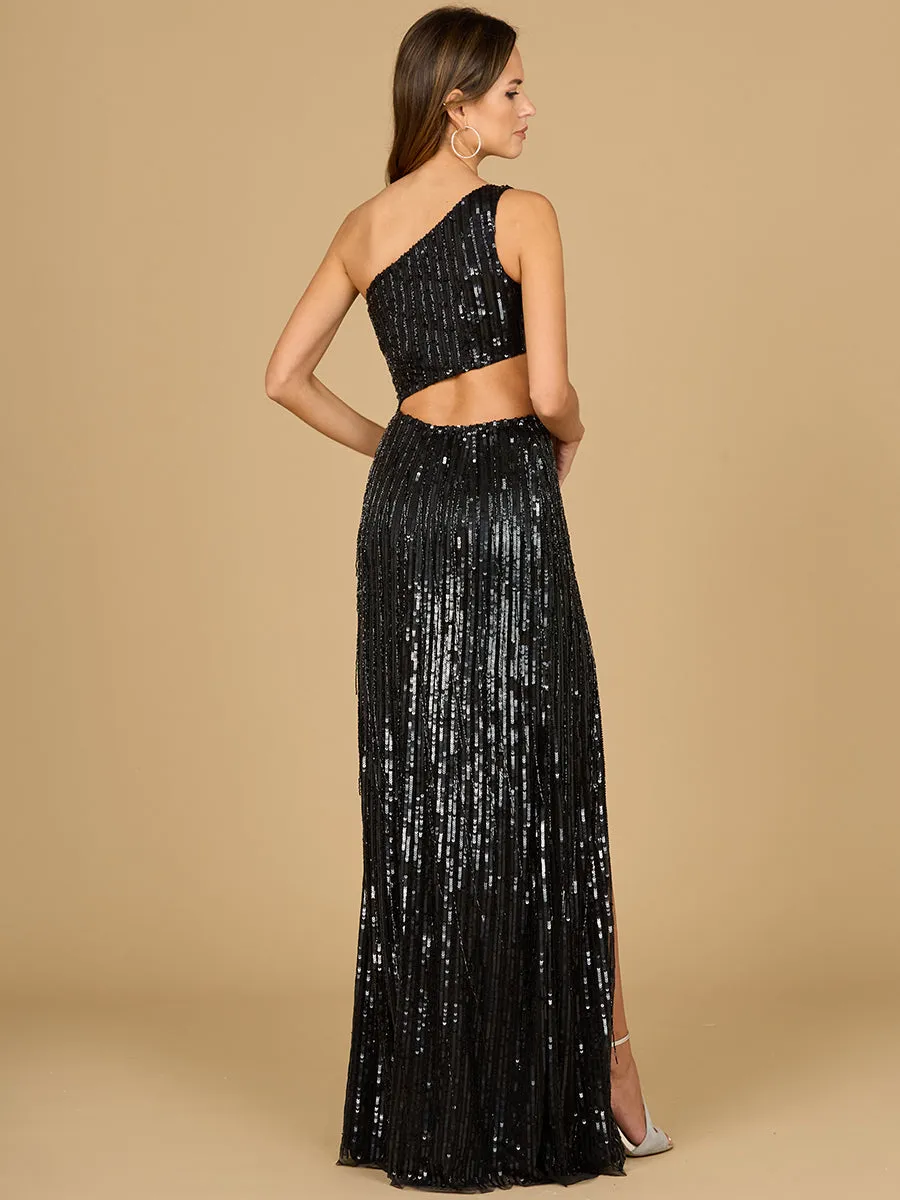Style 9937