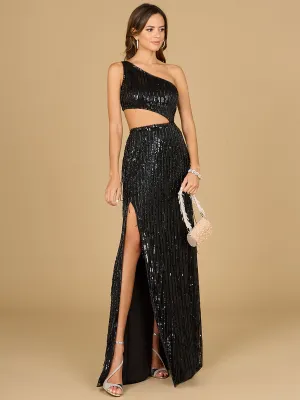 Style 9937