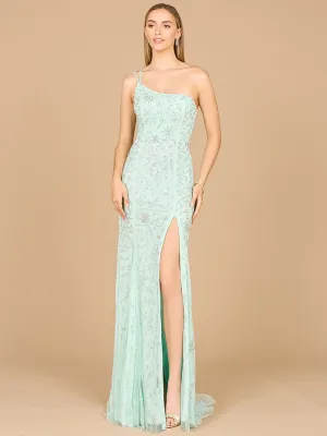 Style 9938