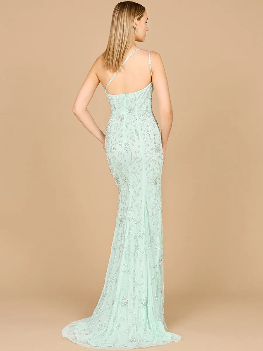 Style 9938