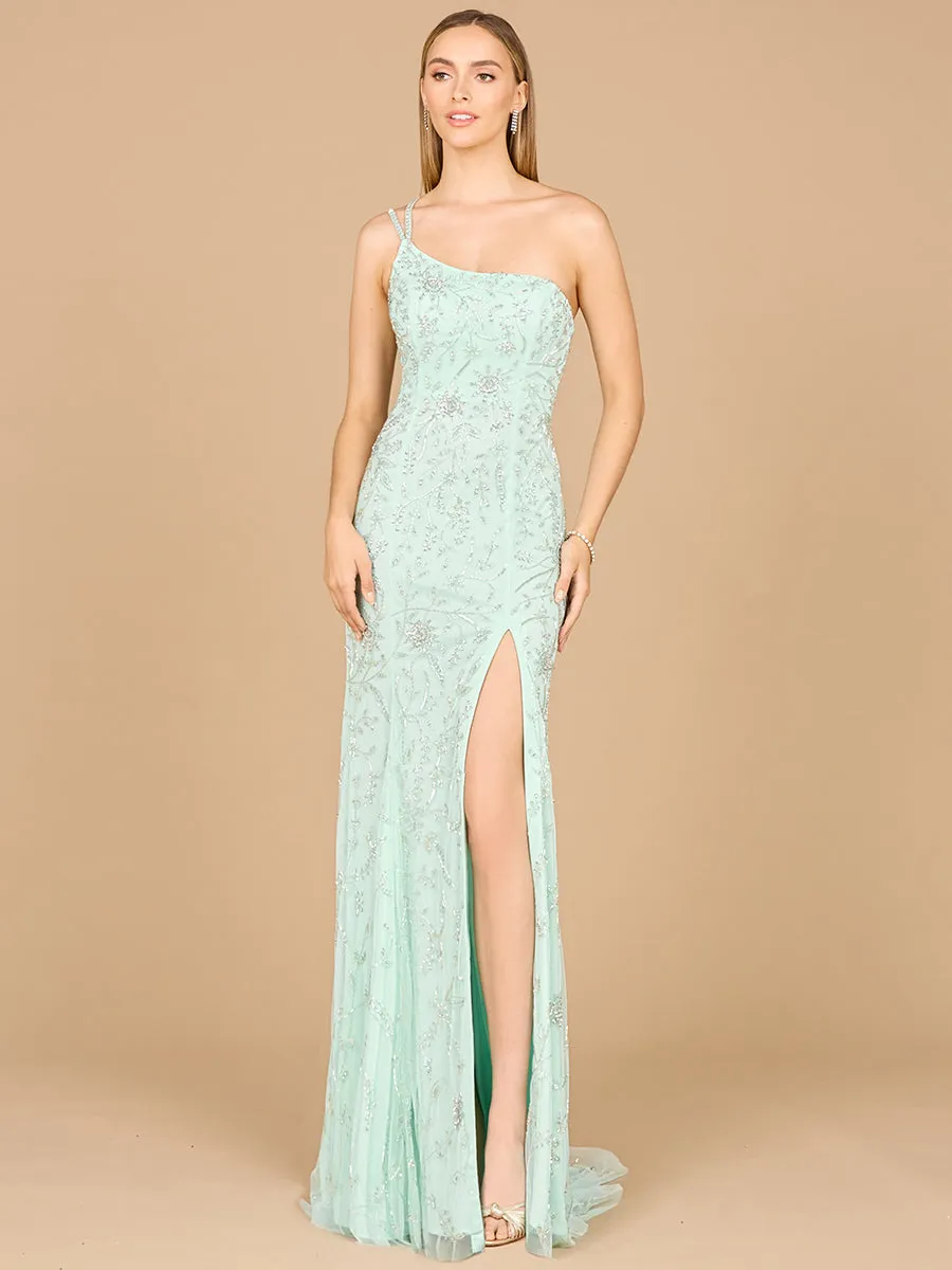 Style 9938