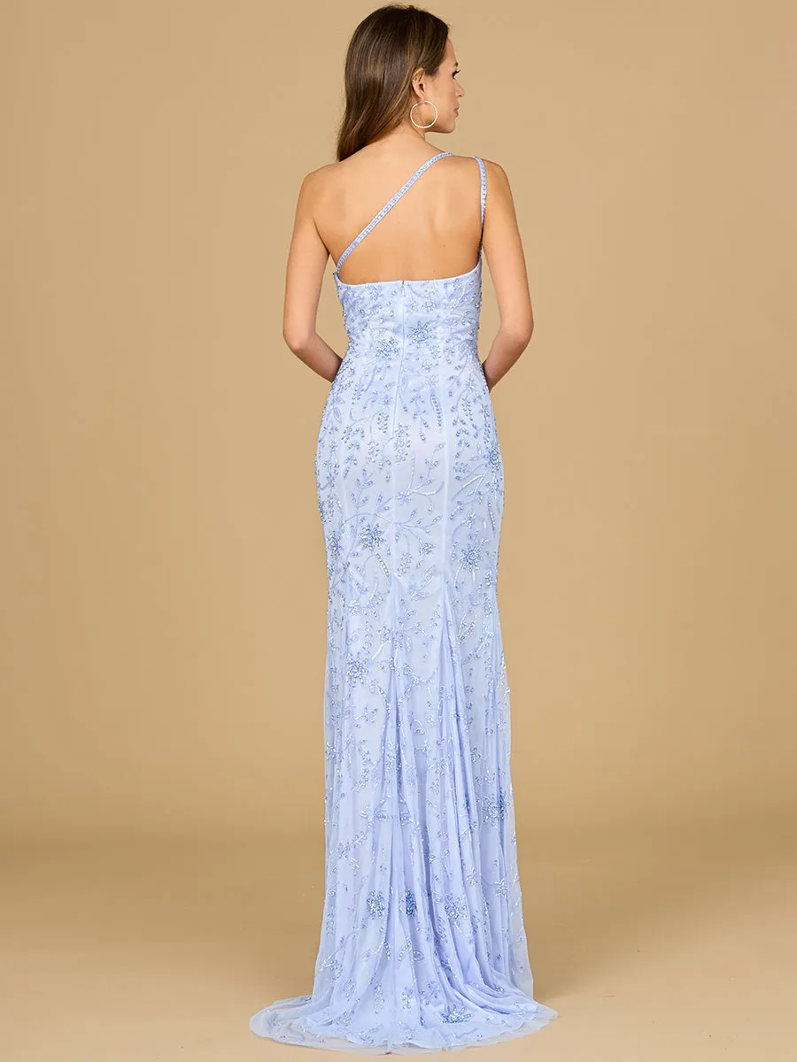 Style 9938