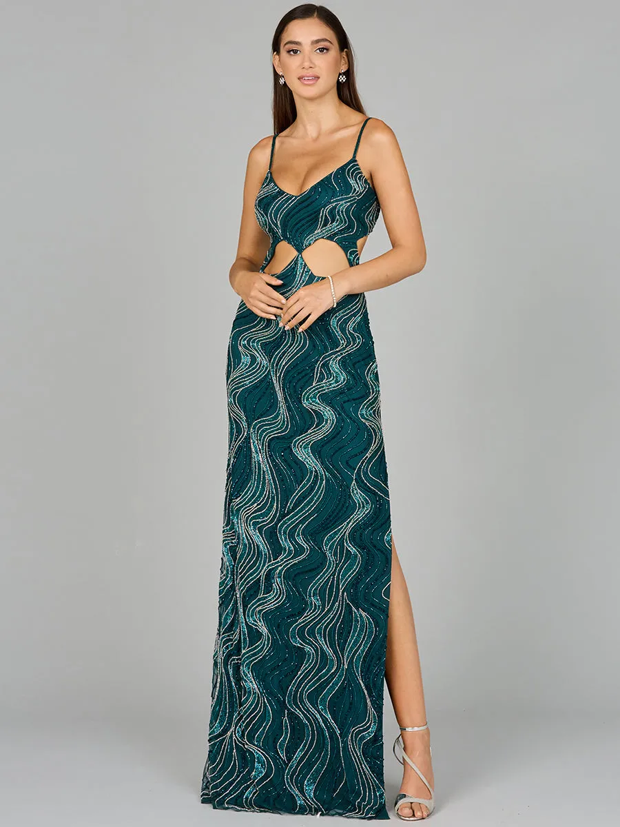 Style 9941