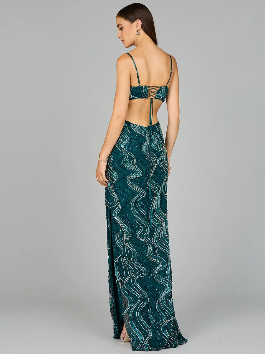 Style 9941