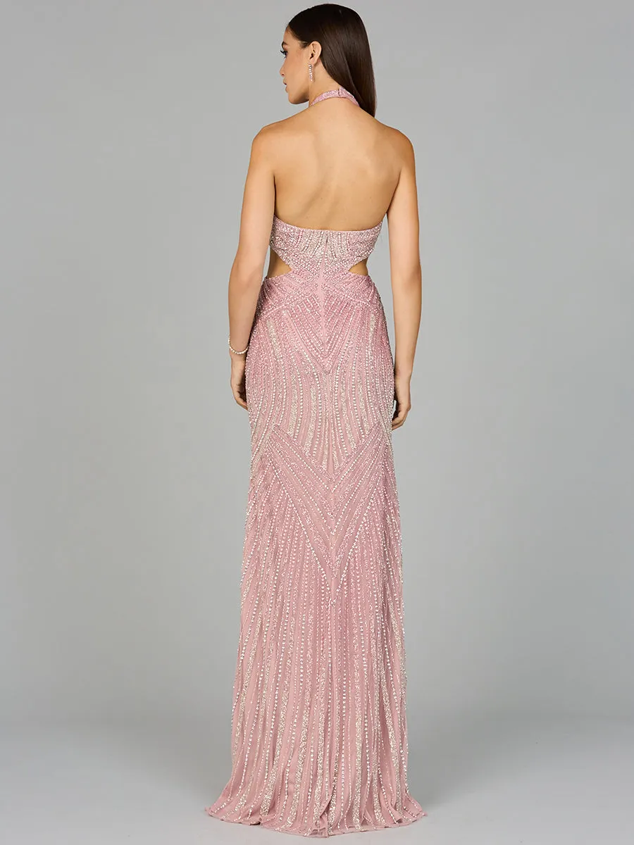 Style 9943