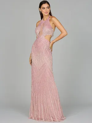 Style 9943