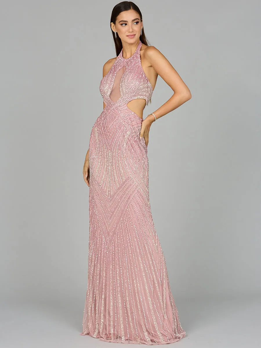 Style 9943