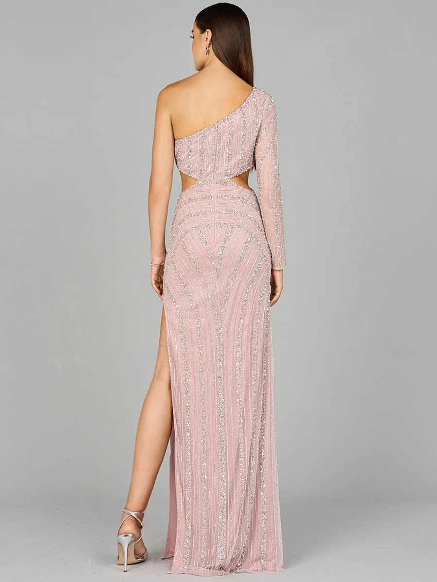 Style 9946