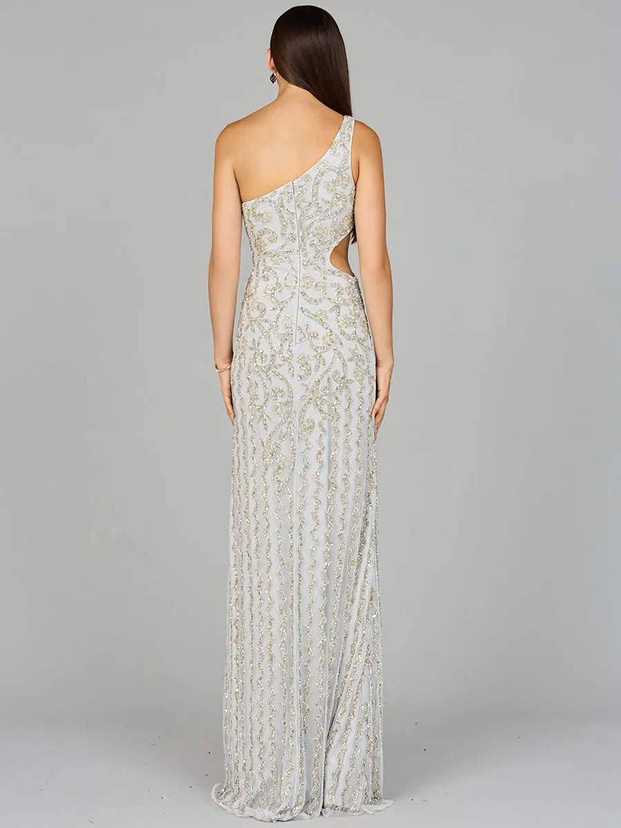 Style 9947