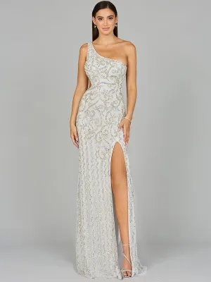 Style 9947