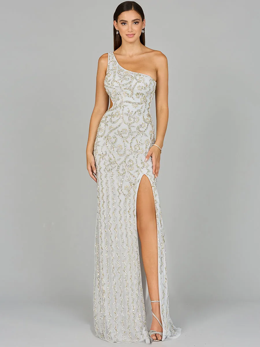 Style 9947