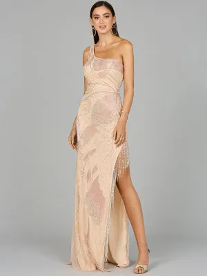 Style 9948