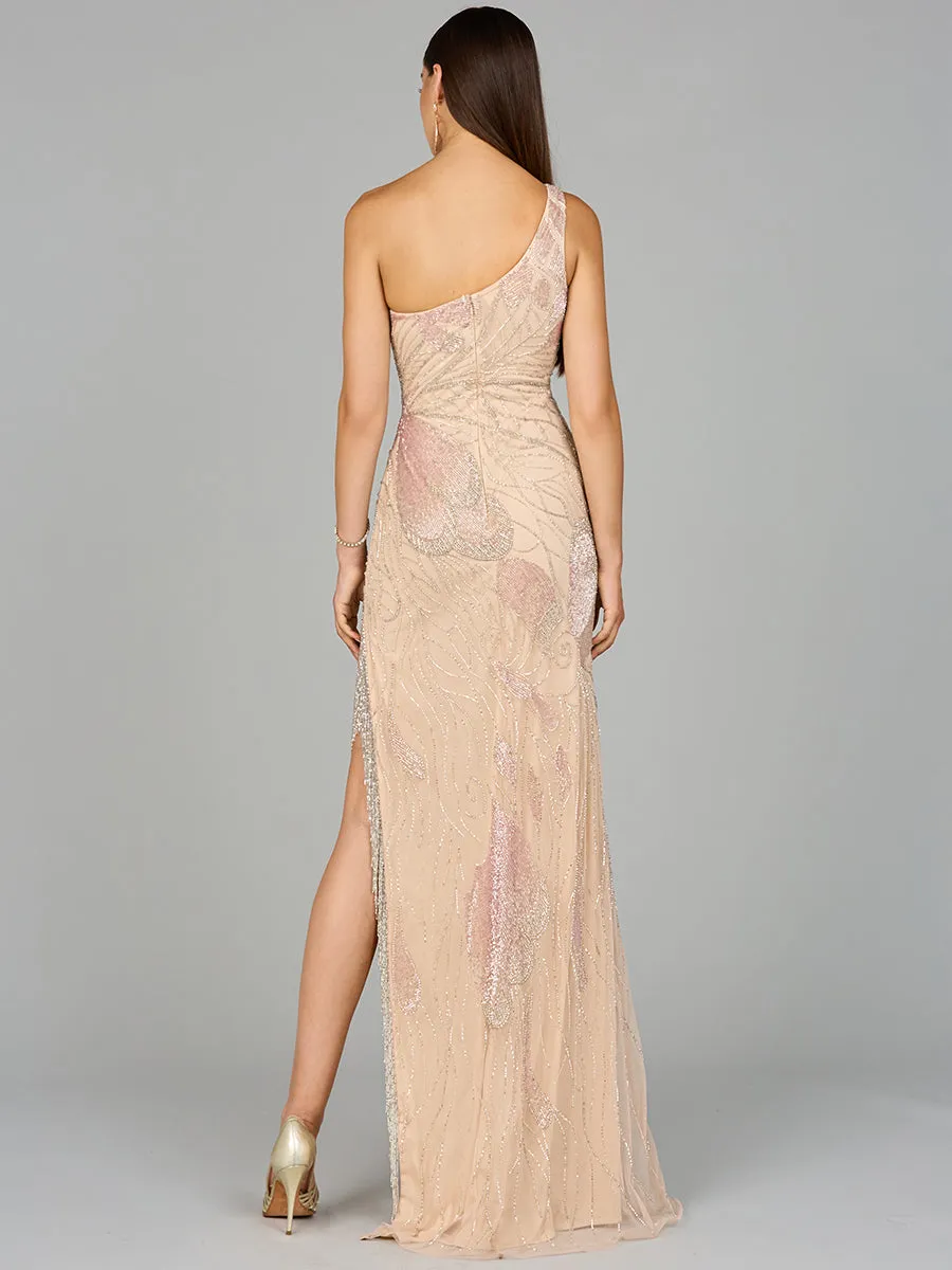 Style 9948