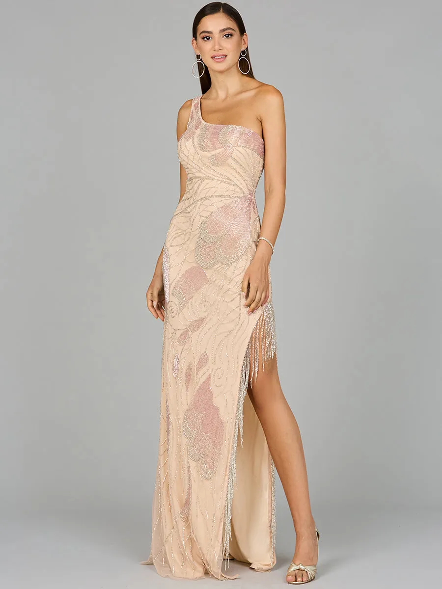 Style 9948