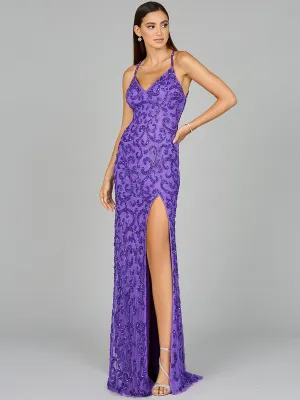 Style 9950