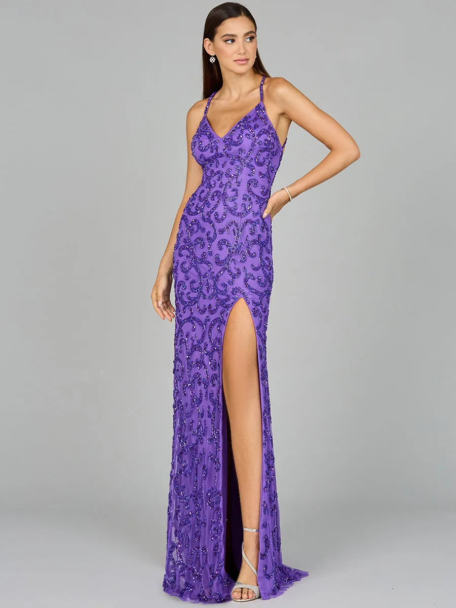 Style 9950
