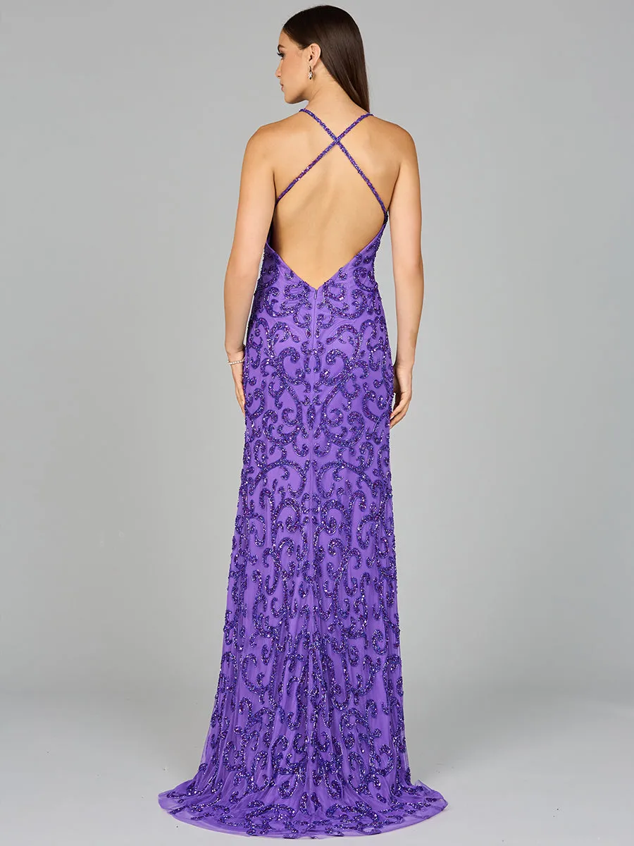 Style 9950