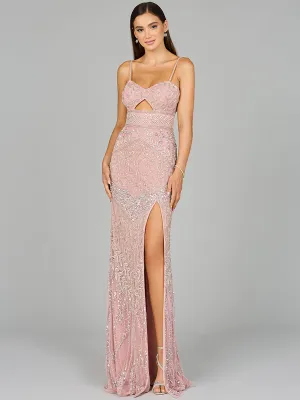 Style 9959