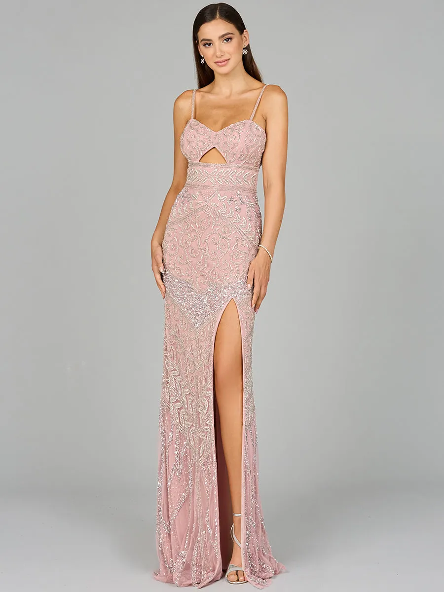 Style 9959
