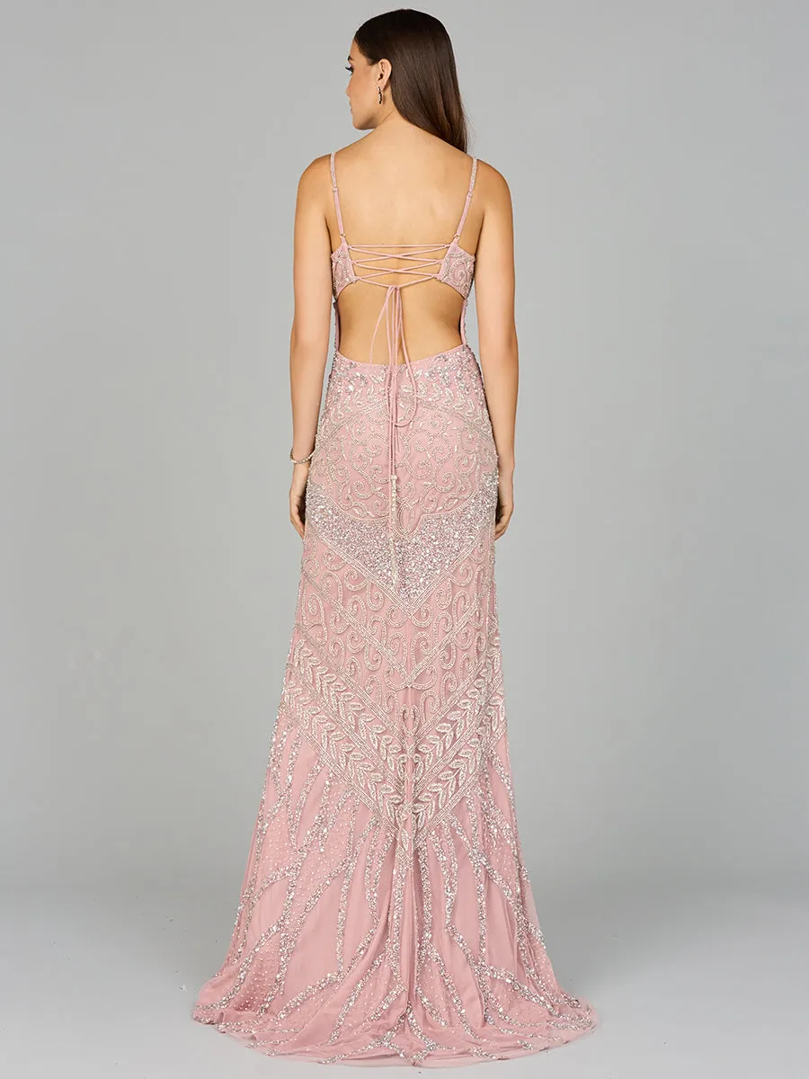 Style 9959