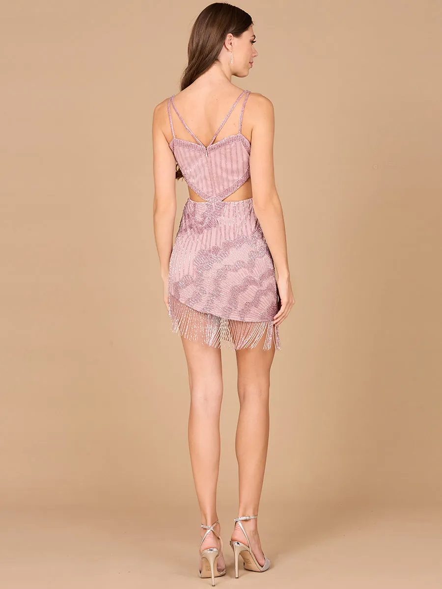 Style 9962