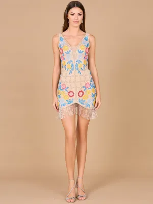 Style 9965