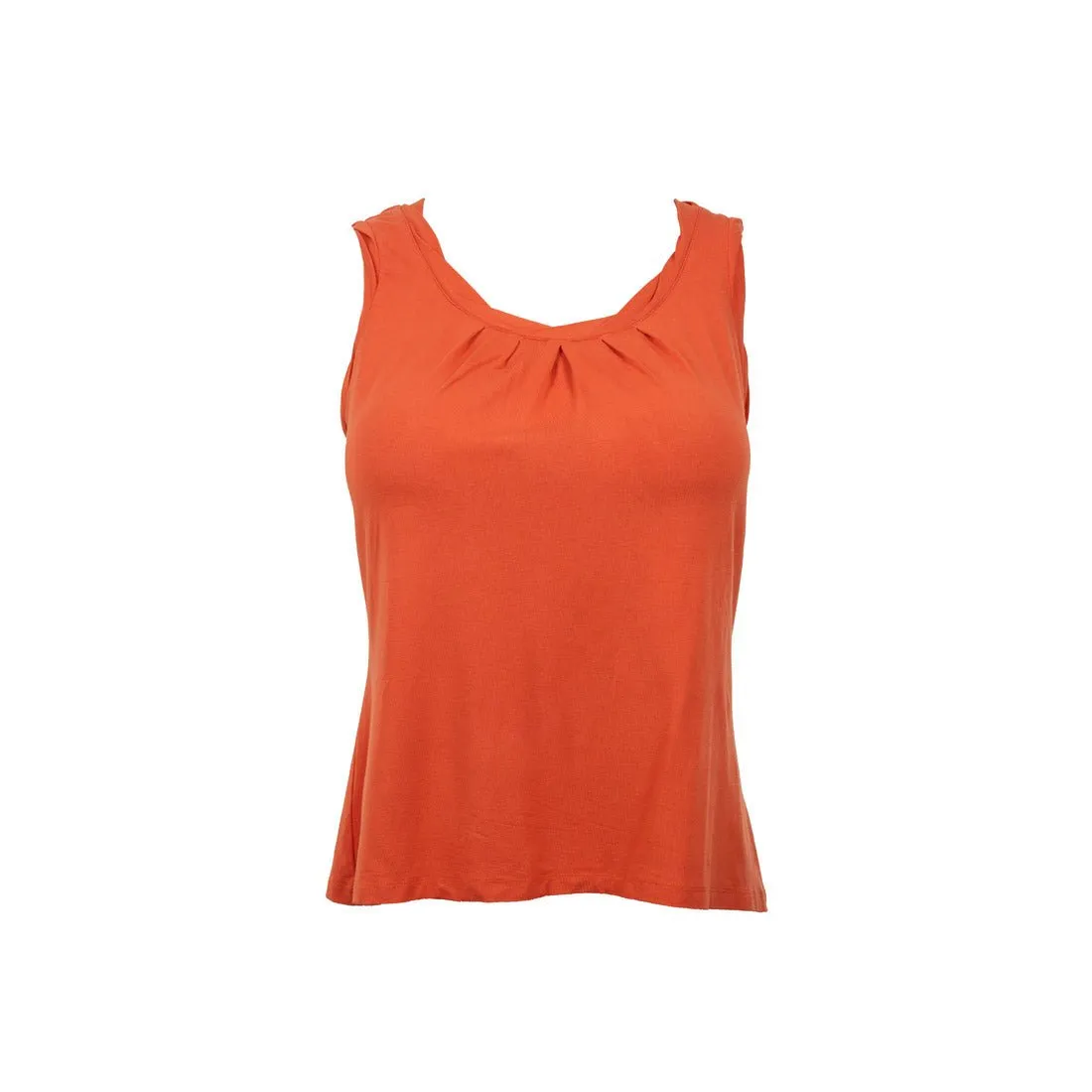 Style & Co Top