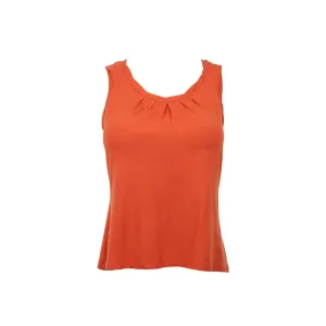 Style & Co Top