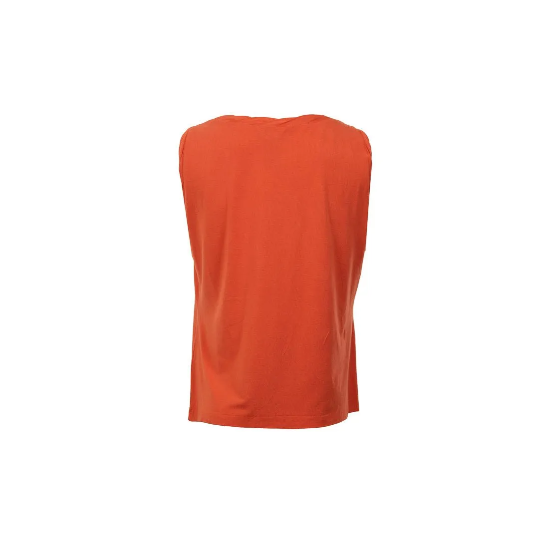 Style & Co Top