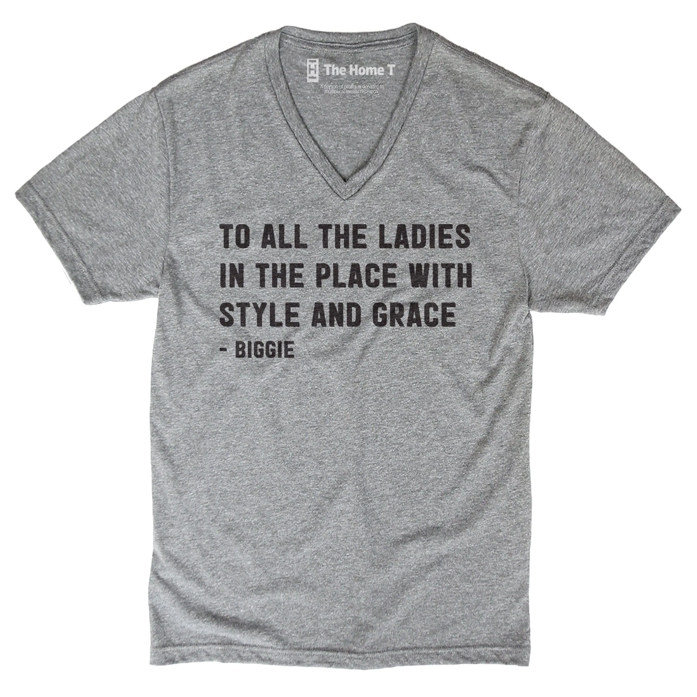 Style and Grace
