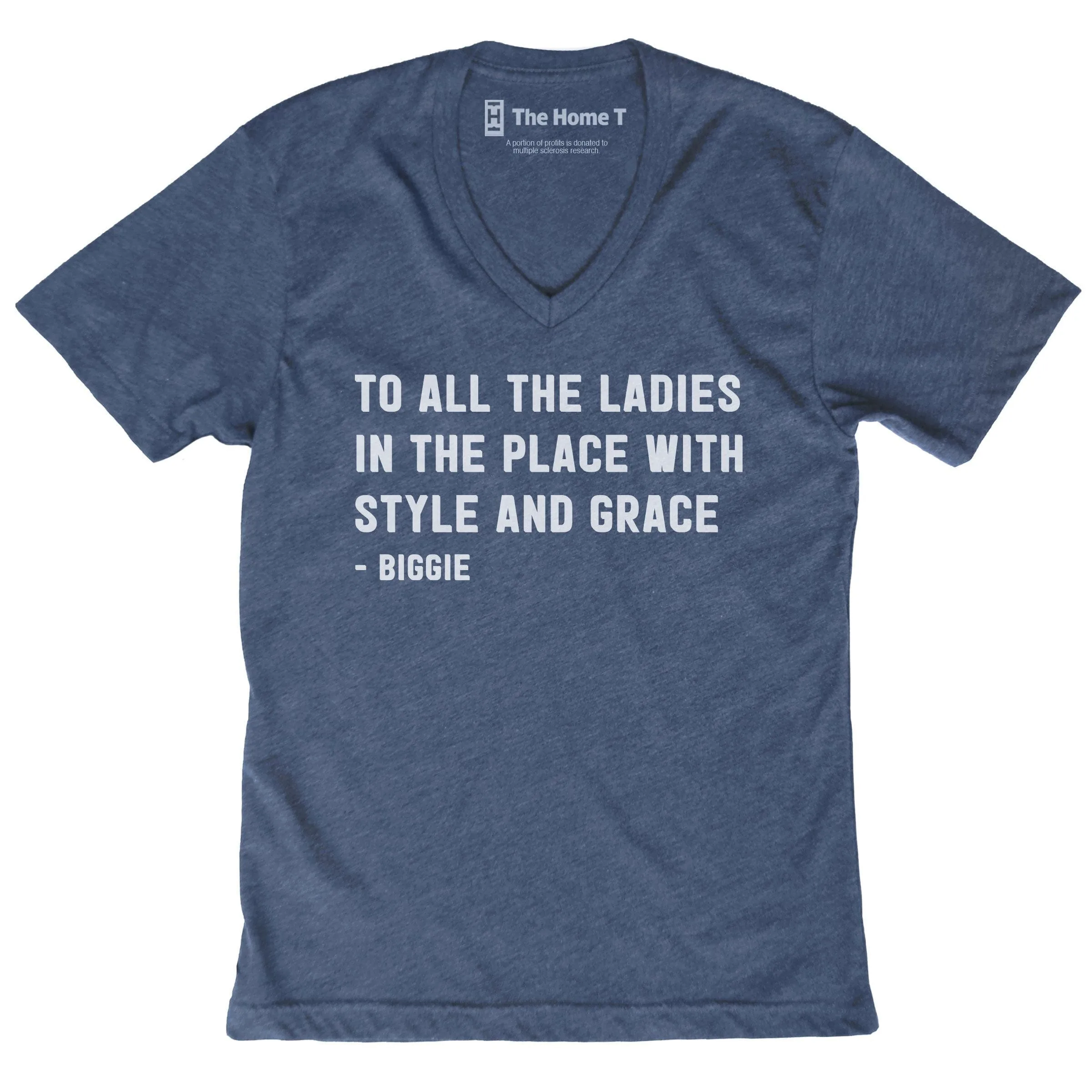 Style and Grace