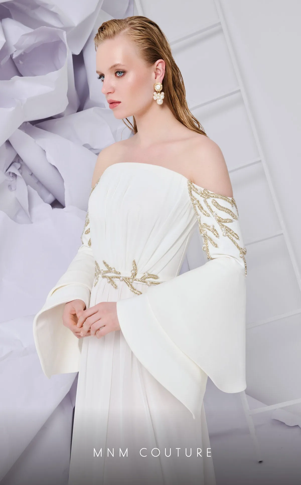 Style B1103