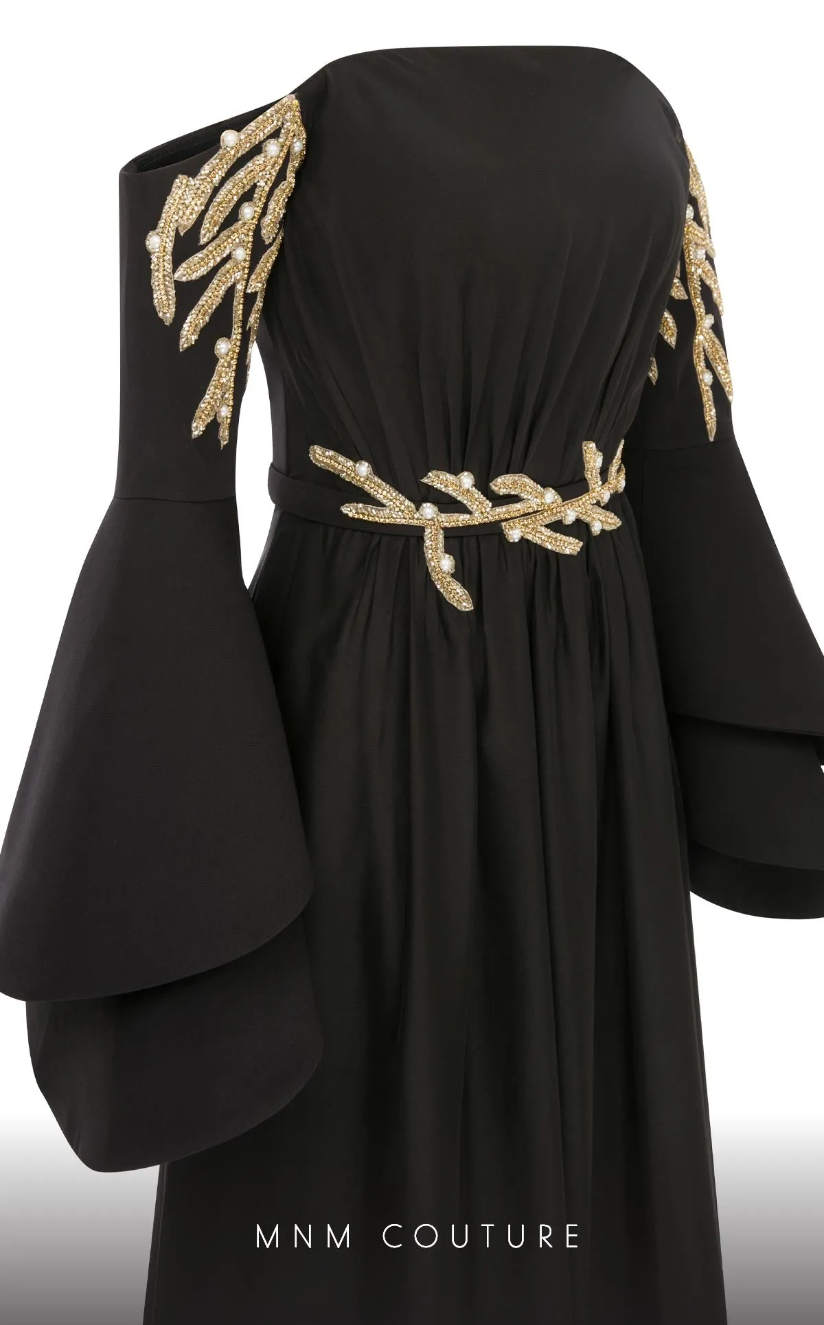 Style B1103