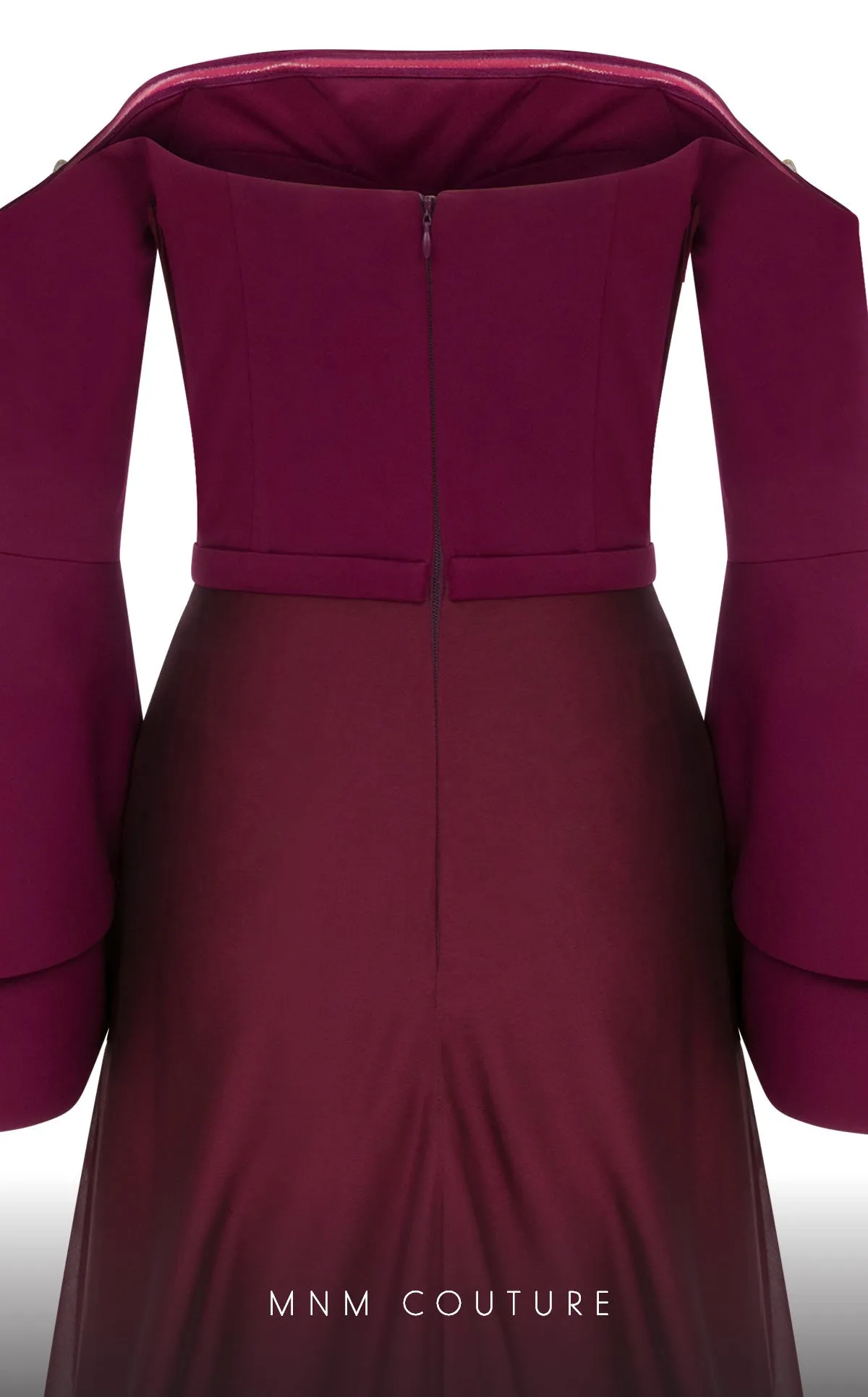 Style B1103