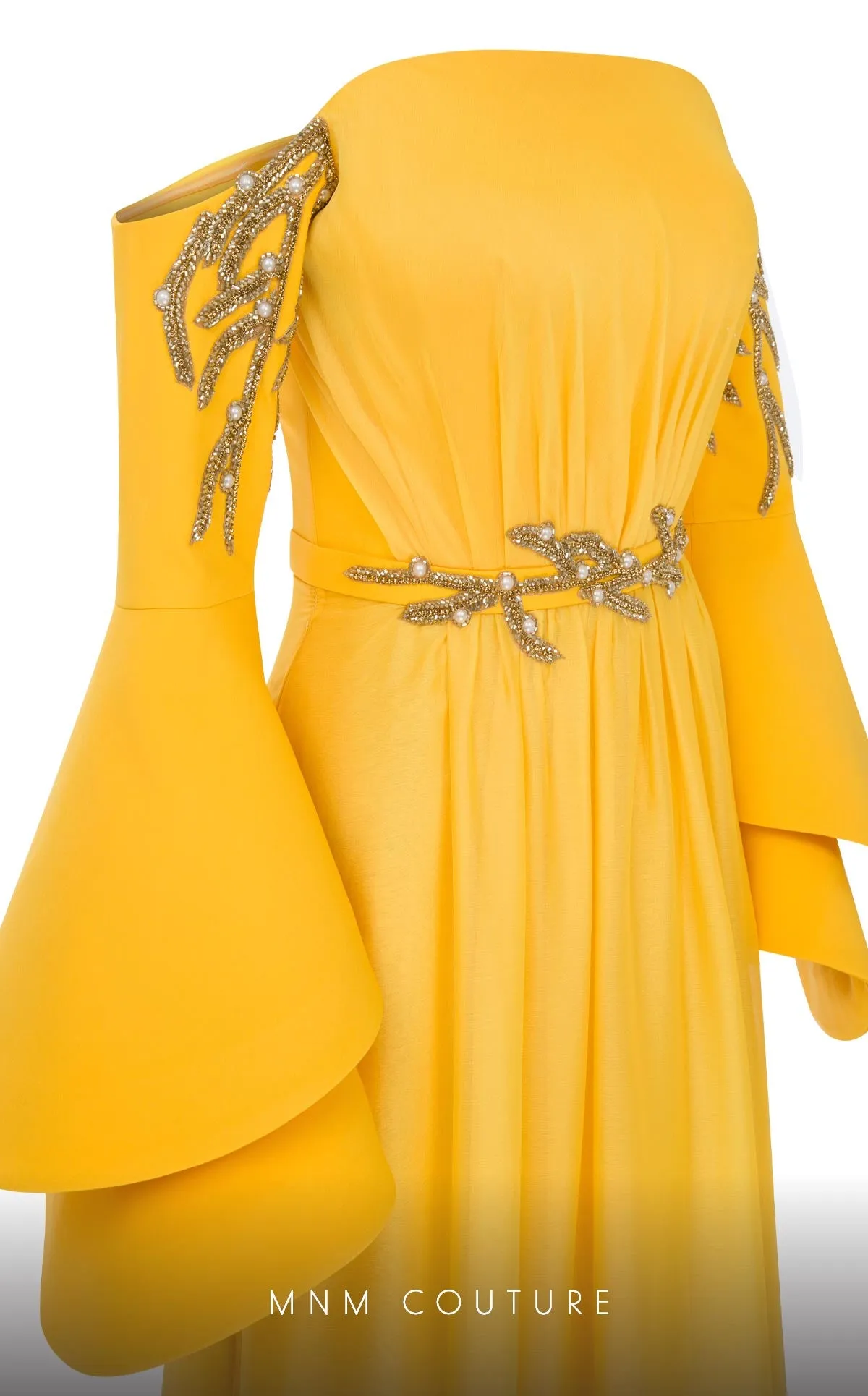 Style B1103