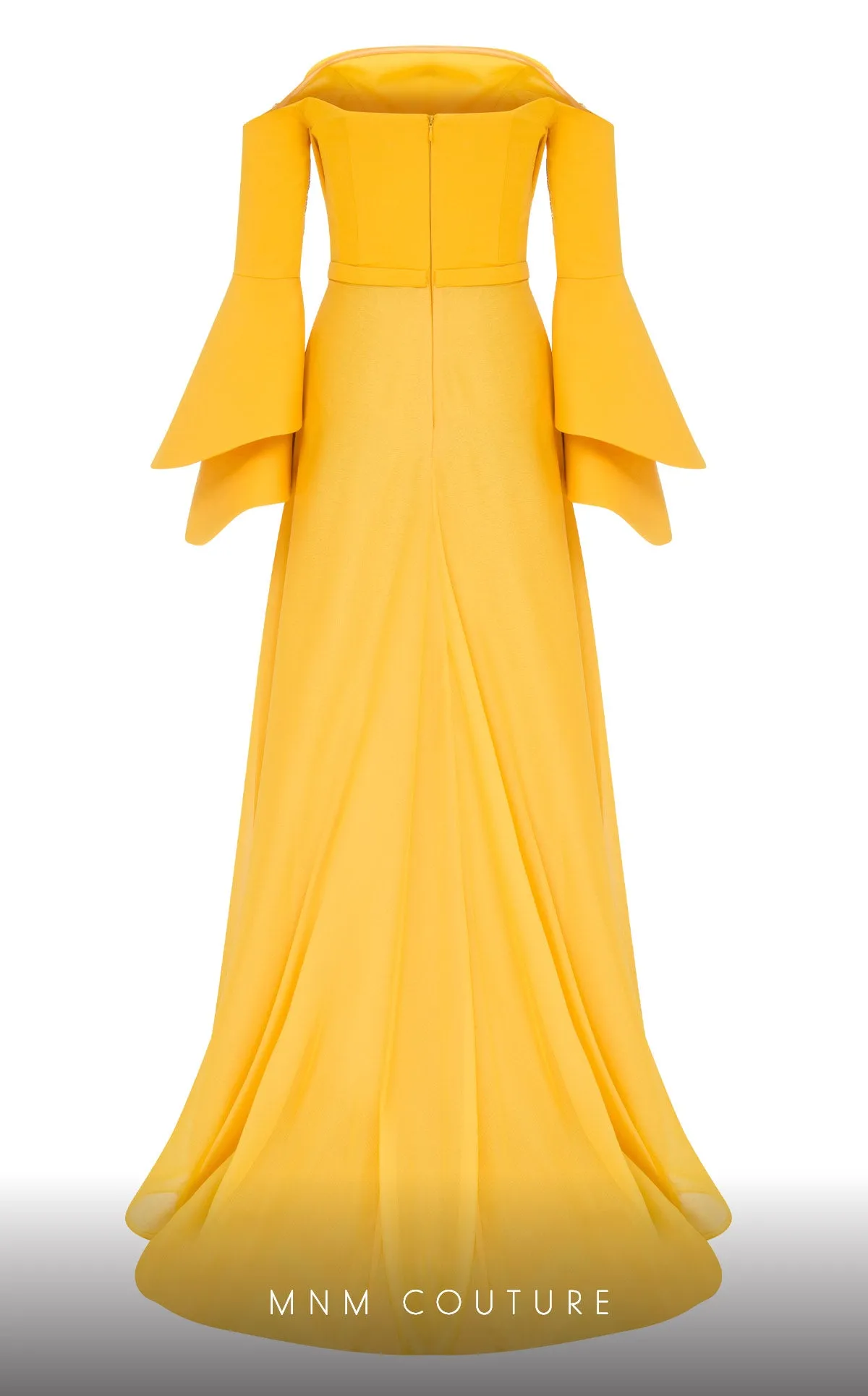 Style B1103