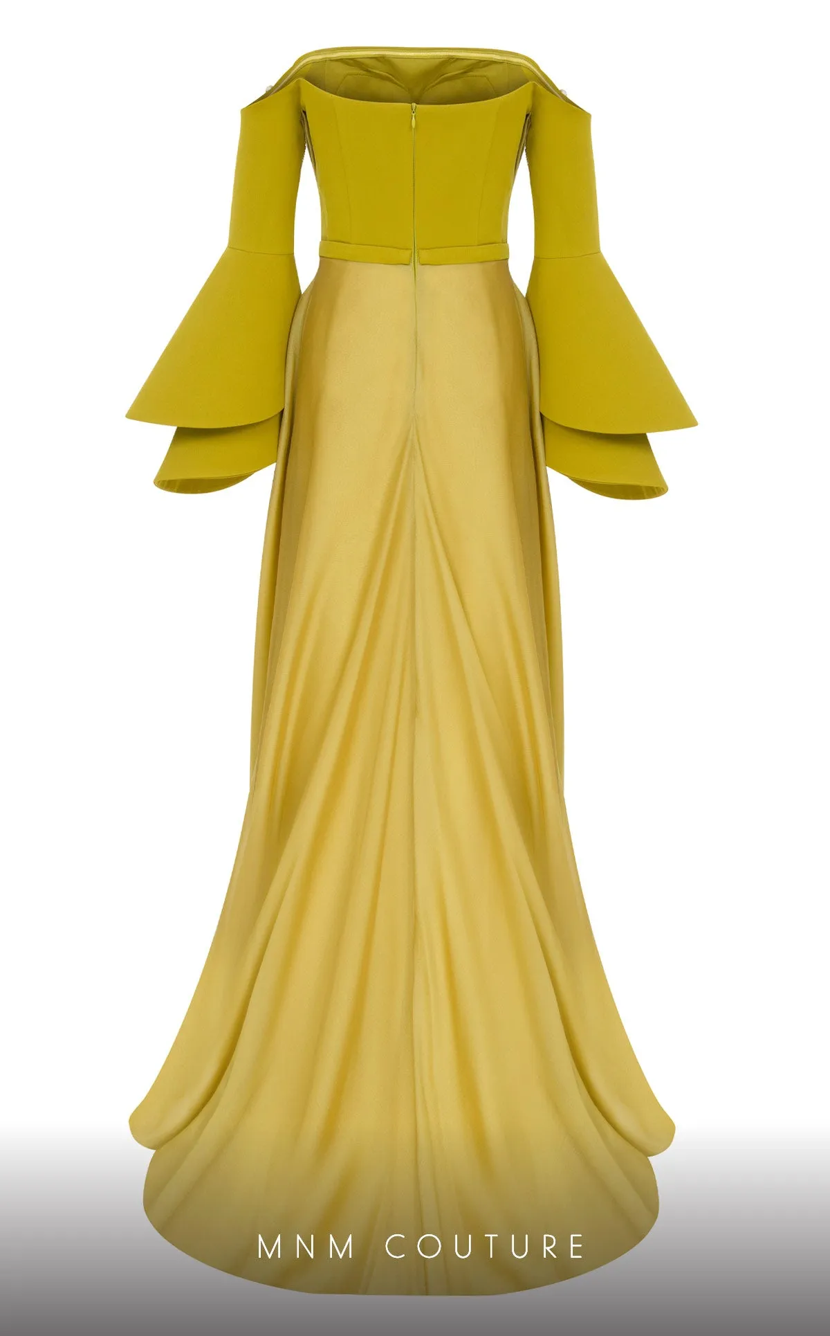 Style B1103