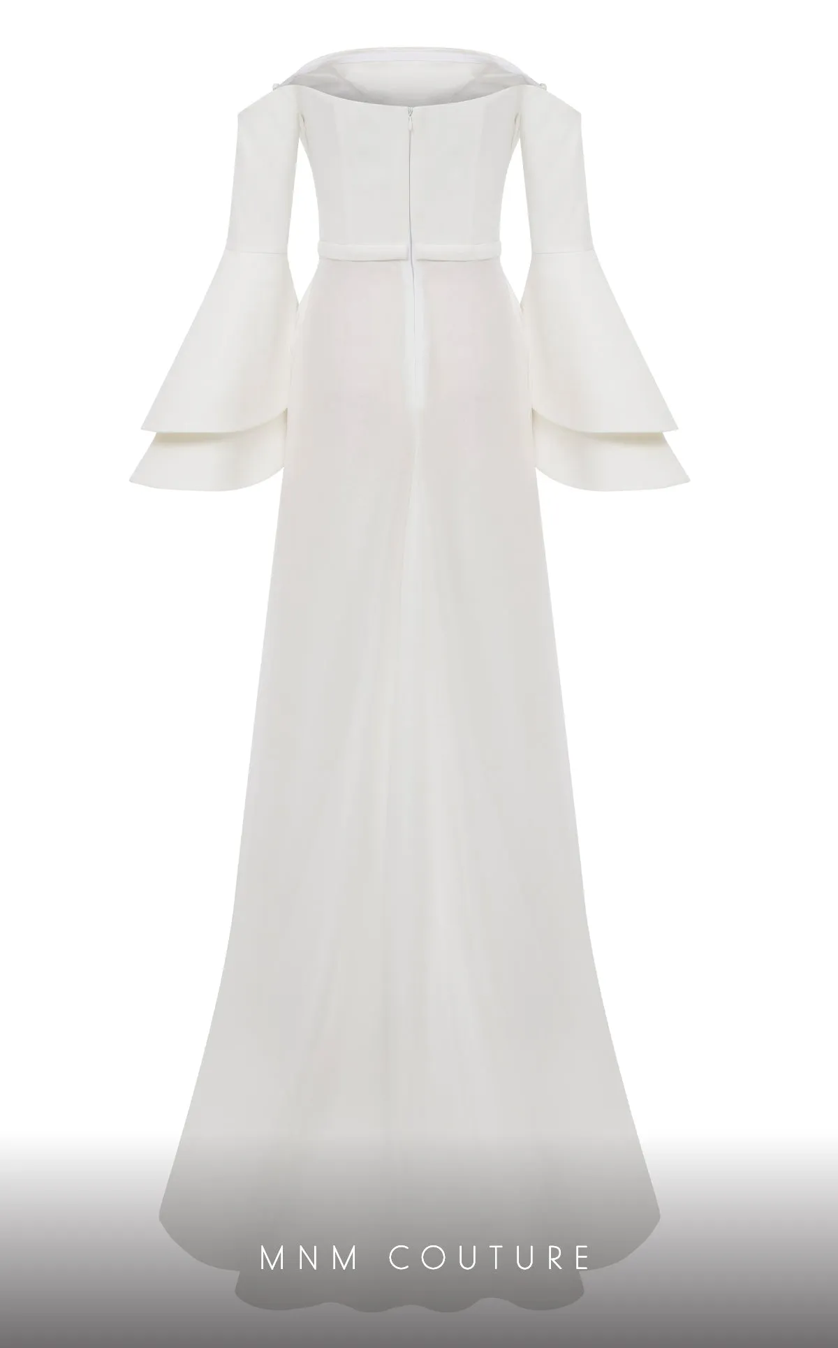 Style B1103