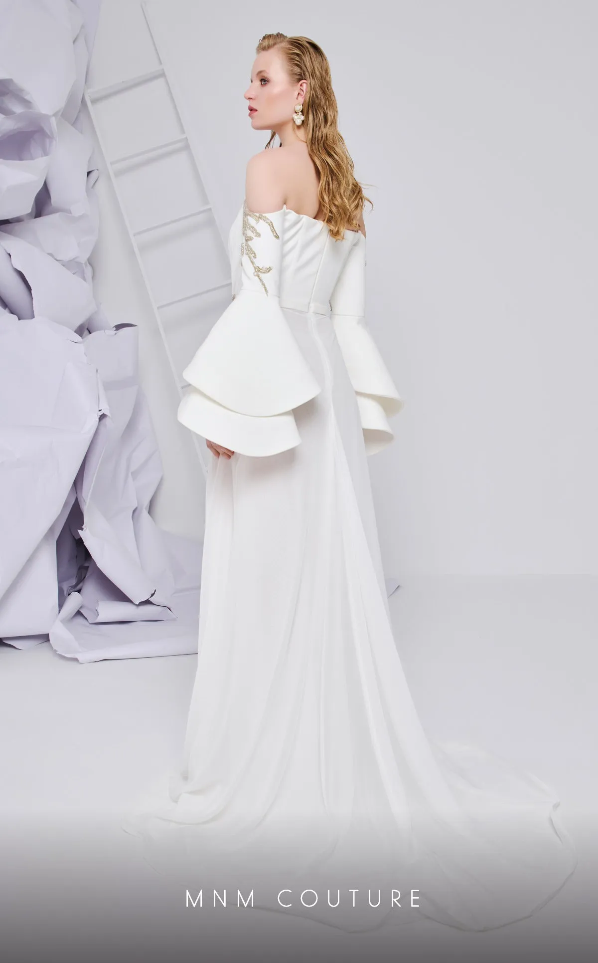 Style B1103