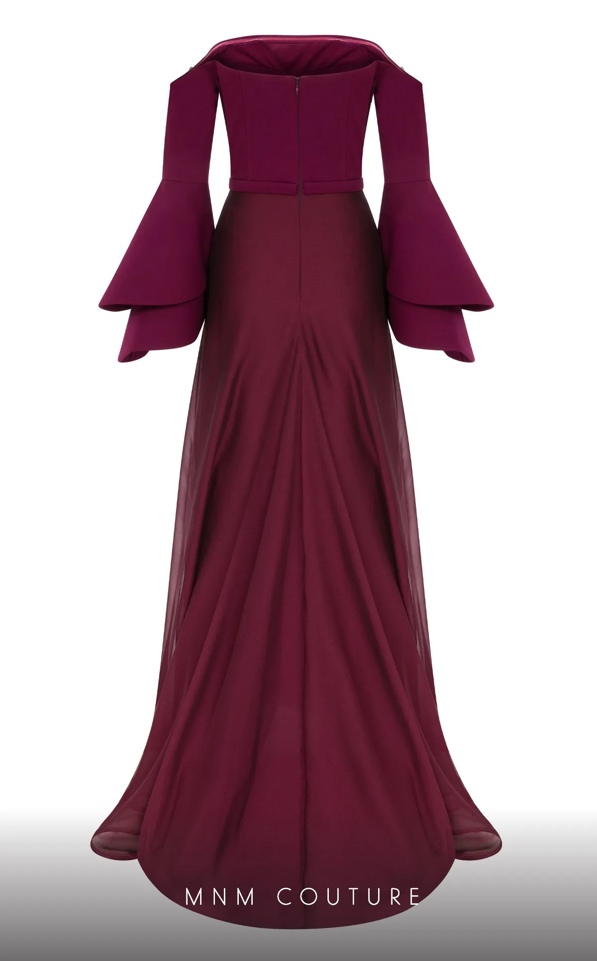 Style B1103