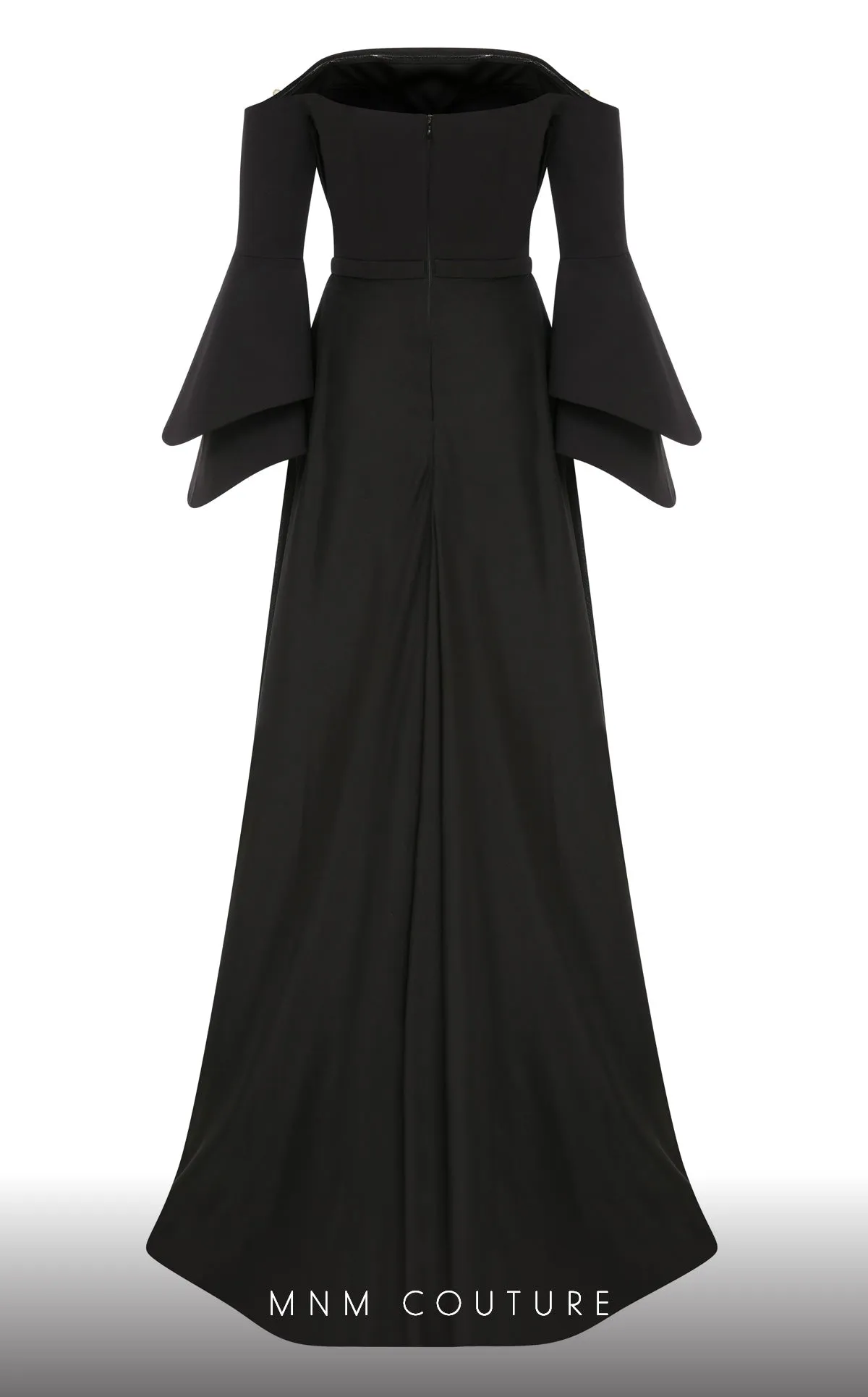 Style B1103